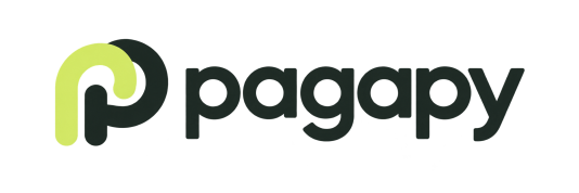pagapy